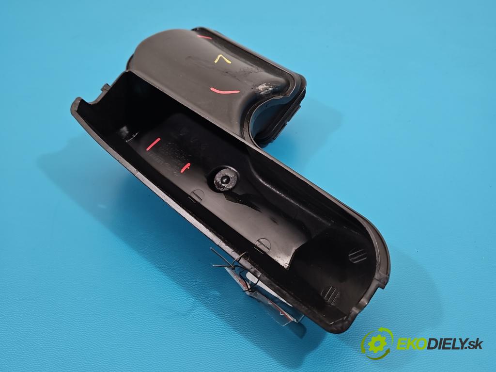 Hyundai I30 III 2016- 2.0 16V 280KM automatic 206 kW 1998 cm3 5- Vstup: vzduchu 28210-S0300