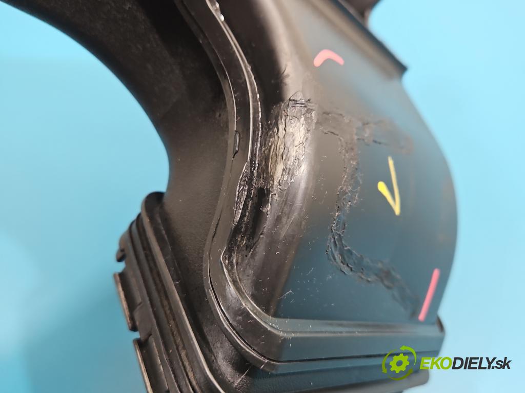 Hyundai I30 III 2016- 2.0 16V 280KM: automatic 206 kW 1998 cm3 5- Vstup: vzduchu 28210-S0300