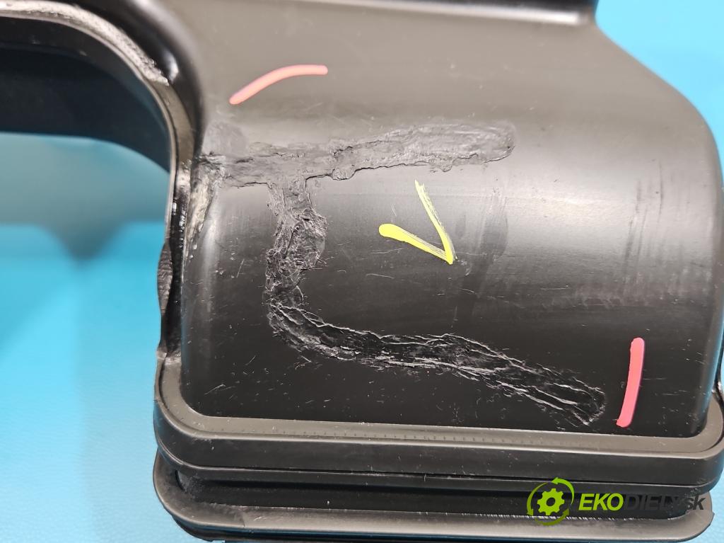 Hyundai I30 III 2016- 2.0 16V 280KM: automatic 206 kW 1998 cm3 5- Vstup: vzduchu 28210-S0300