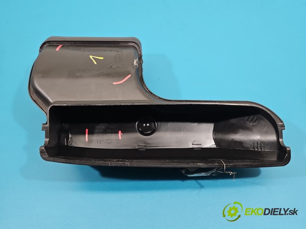 Hyundai I30 III 2016- 2.0 16V 280KM: automatic 206 kW 1998 cm3 5- Vstup: vzduchu 28210-S0300