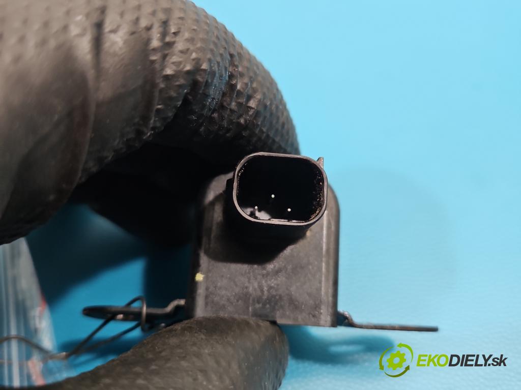 Hyundai I30 III 2016- 2.0 16V 280KM automatic 206 kW 1998 cm3 5- snímač šokovat: 55896-T6050 (Snímač nárazu)