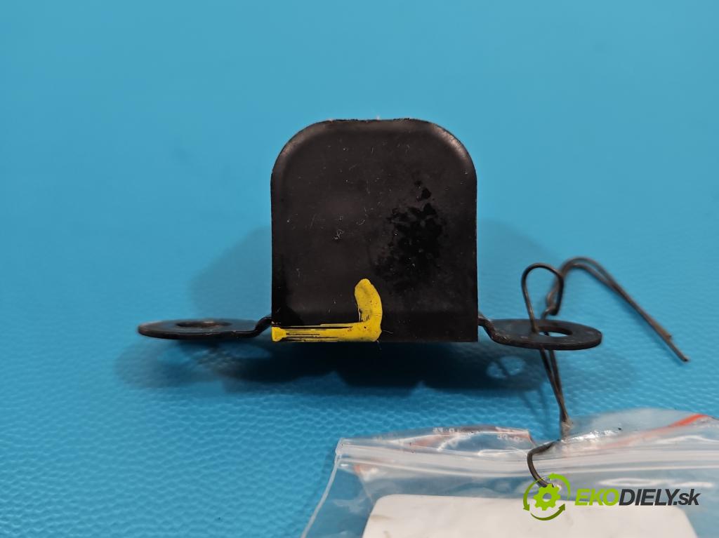 Hyundai I30 III 2016- 2.0 16V 280KM automatic 206 kW 1998 cm3 5- snímač šokovat: 55896-T6050 (Snímač nárazu)