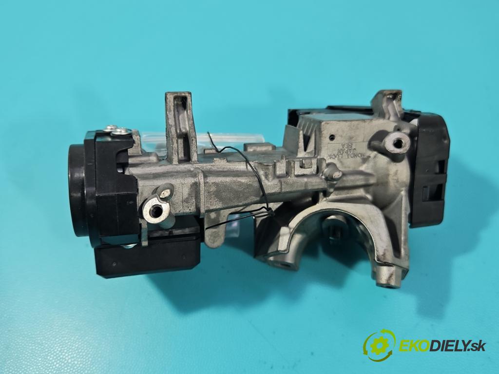 Honda Jazz III 2008-2014 1.3 16V 99 HP automatic 73 kW 1339 cm3 5- Spínačka (Spínacia skrinka)