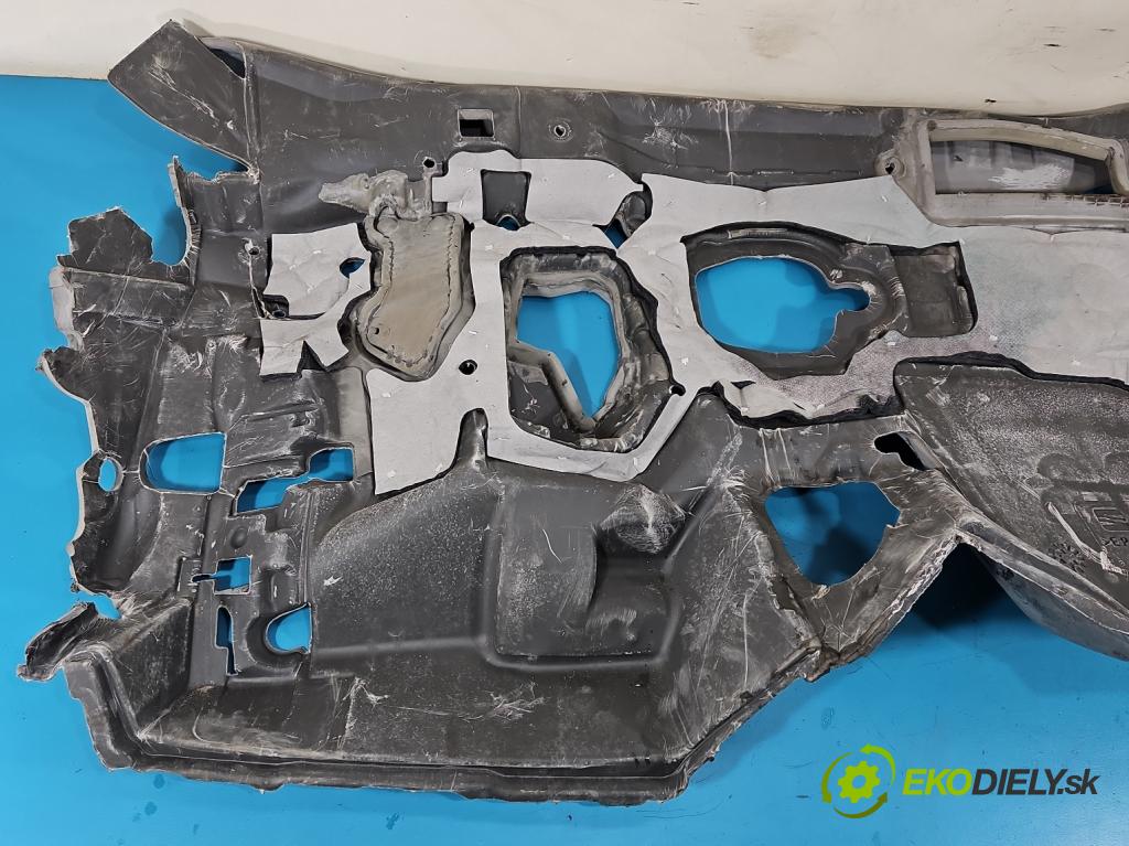 Cupra Formentor 20- 1.5 TSI 150 hp automatic 110 kW 1498 cm3 5- zvuková izolace 5FB863935E