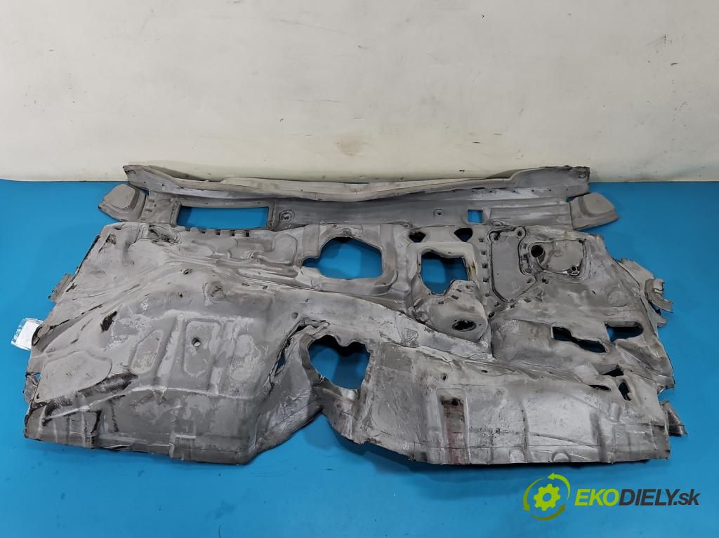 Cupra Formentor 20- 1.5 TSI 150 hp automatic 110 kW 1498 cm3 5- zvuková izolace 5FB863935E