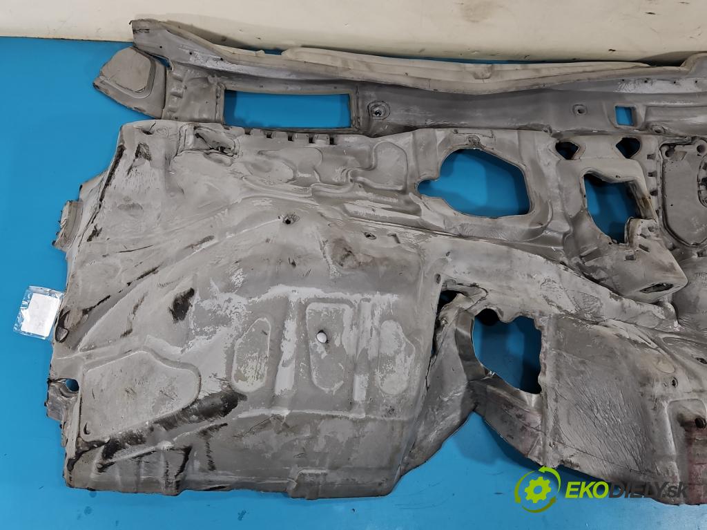 Cupra Formentor 20- 1.5 TSI 150 hp automatic 110 kW 1498 cm3 5- zvuková izolace 5FB863935E