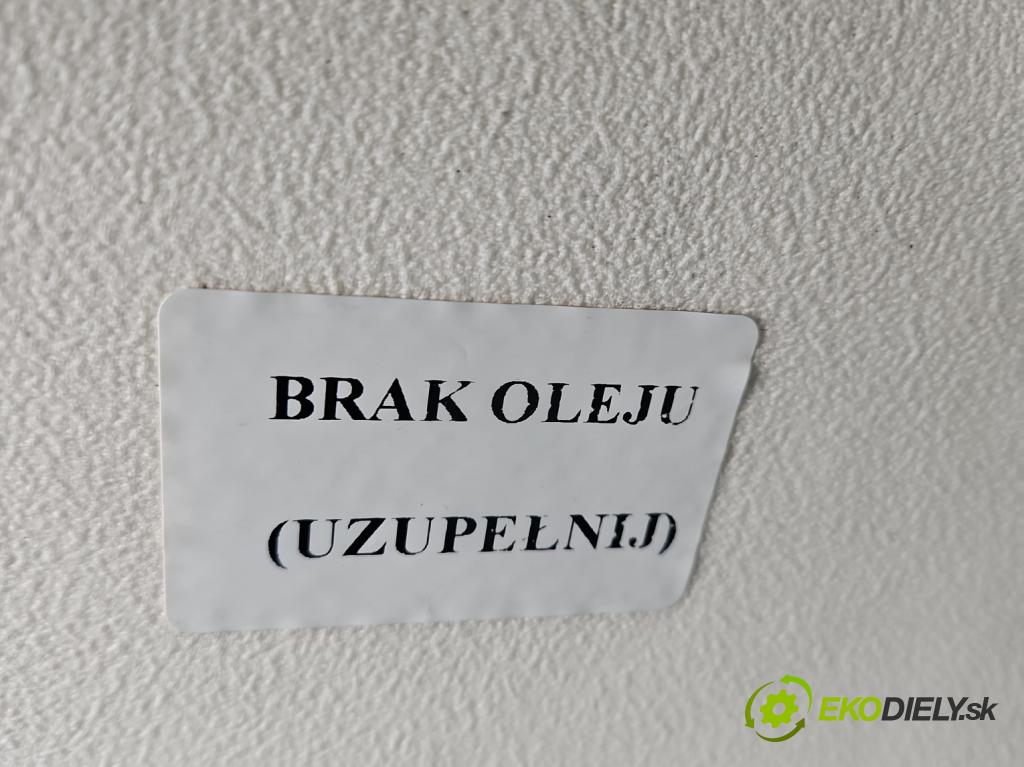 Skoda Fabia I 1999-2007 1.2 6V 54 HP manual 40 kW 1198 cm3 5- prevodovka stupeň,rýchlosť manual GSH