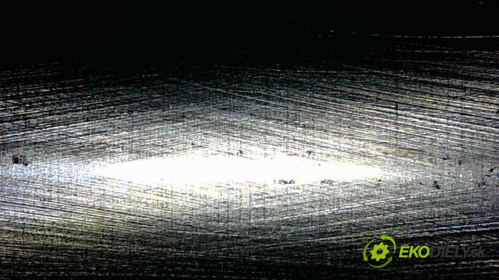 Suzuki SX4 I 2006-2014 1.6 16v 120 hp manual 88 kW 1586 cm3 5- motor benzín M16A