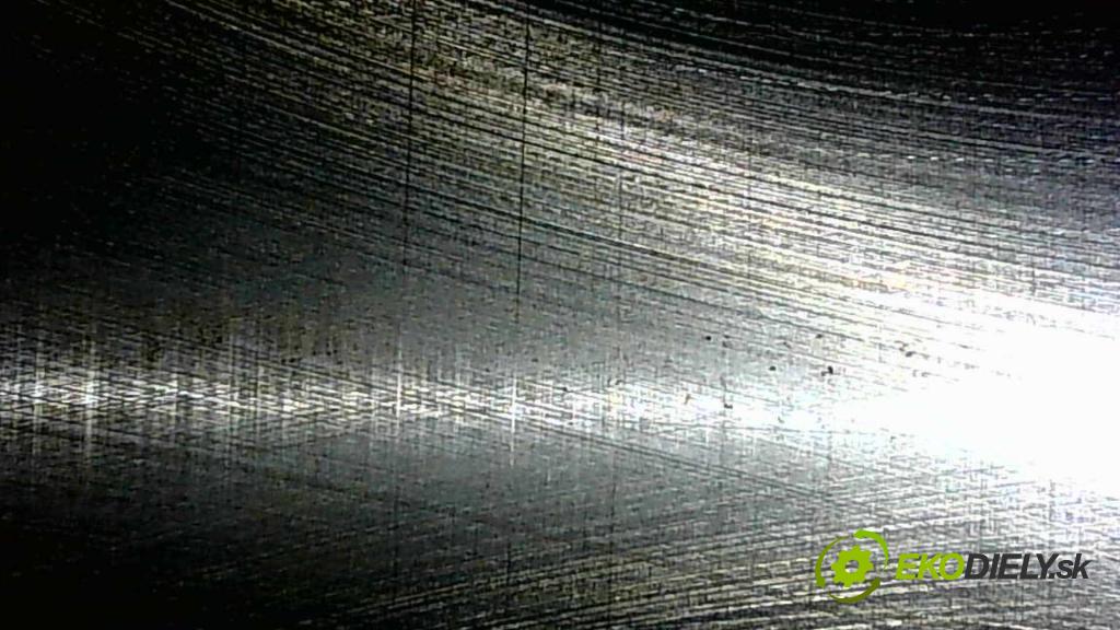 Suzuki SX4 I 2006-2014 1.6 16v 120 hp manual 88 kW 1586 cm3 5- motor benzín M16A