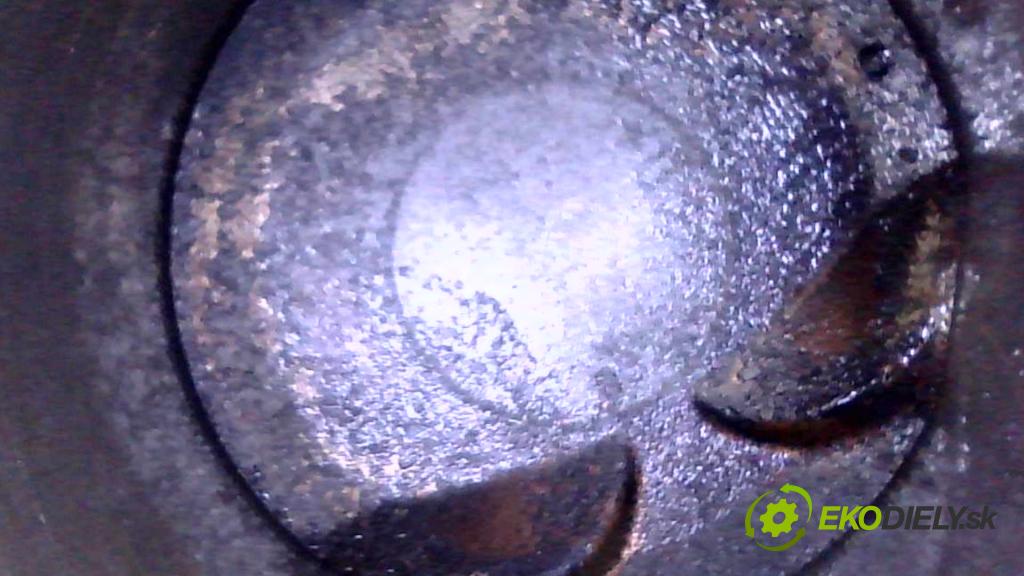 Suzuki SX4 I 2006-2014 1.6 16v 120 hp manual 88 kW 1586 cm3 5- motor benzín M16A