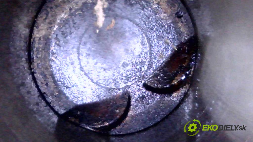 Suzuki SX4 I 2006-2014 1.6 16v 120 hp manual 88 kW 1586 cm3 5- motor benzín M16A