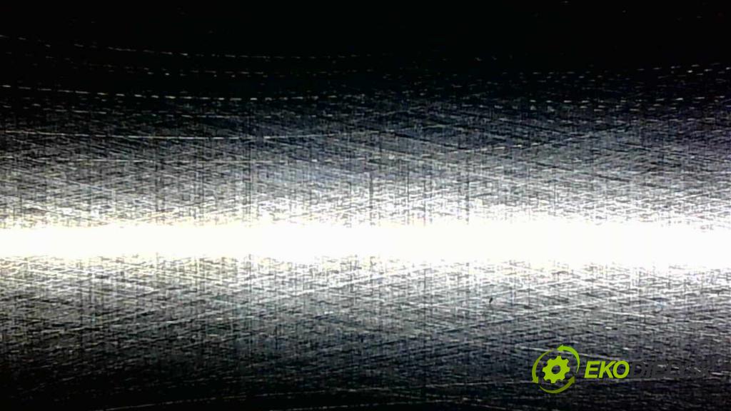 Suzuki SX4 I 2006-2014 1.6 16v 120 hp manual 88 kW 1586 cm3 5- motor benzín M16A