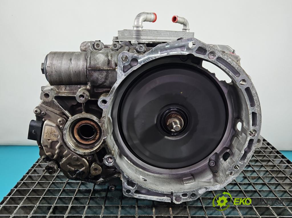 Cupra Formentor 20- 1.5 TSI 150 hp automatic 110 kW 1498 cm3 5- převodovka stupňová automat VDK