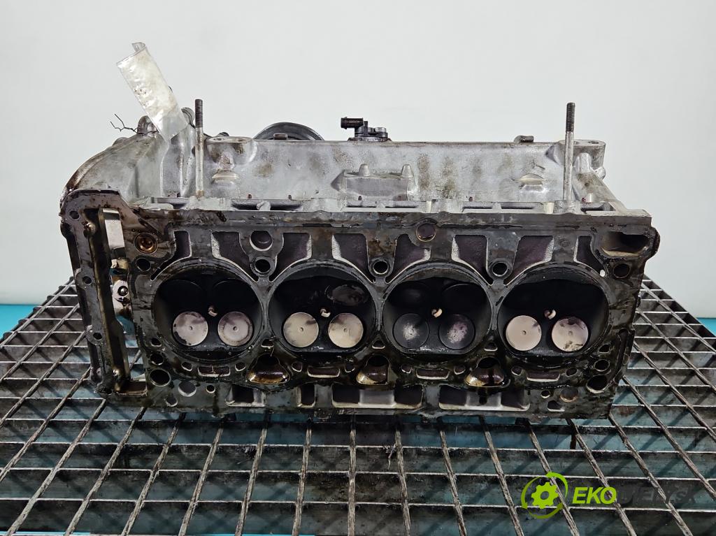 Audi A6 C7 2011-2018 2.0 TFSI 179KM automatic 132 kW 1984 cm3 4- hlava motoru 06H103373K