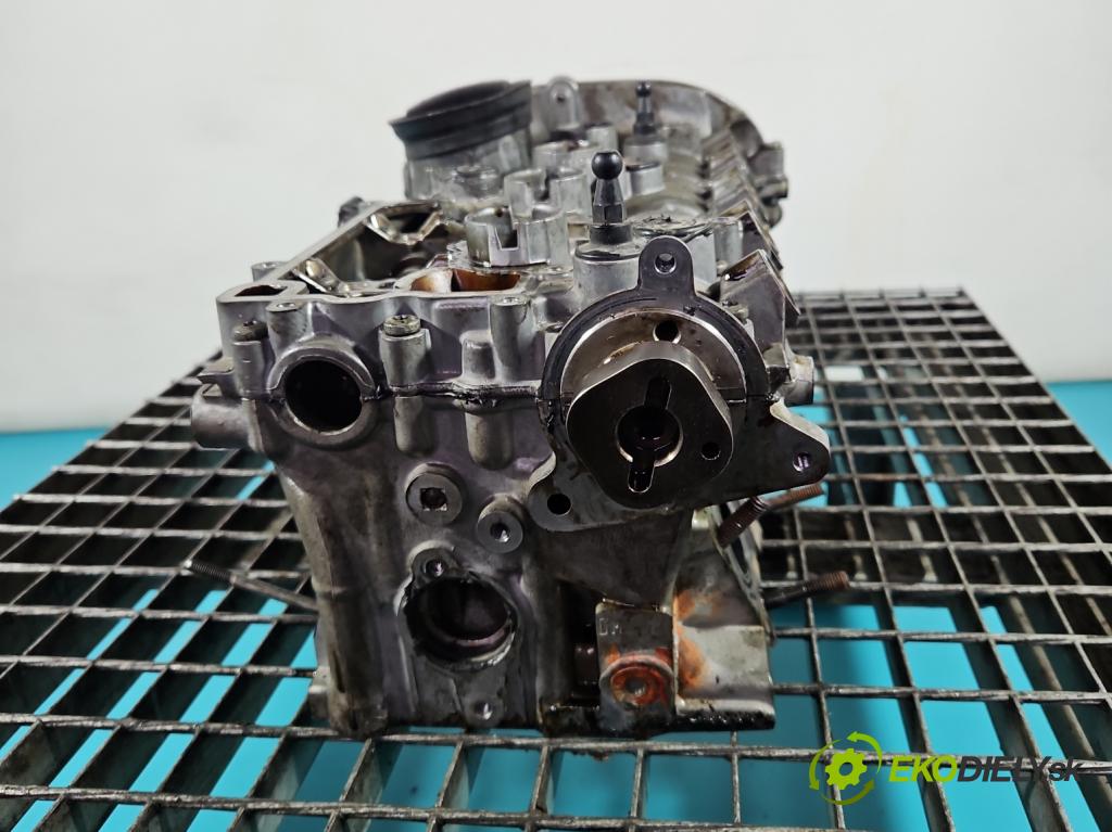 Audi A6 C7 2011-2018 2.0 TFSI 179KM automatic 132 kW 1984 cm3 4- hlava motoru 06H103373K