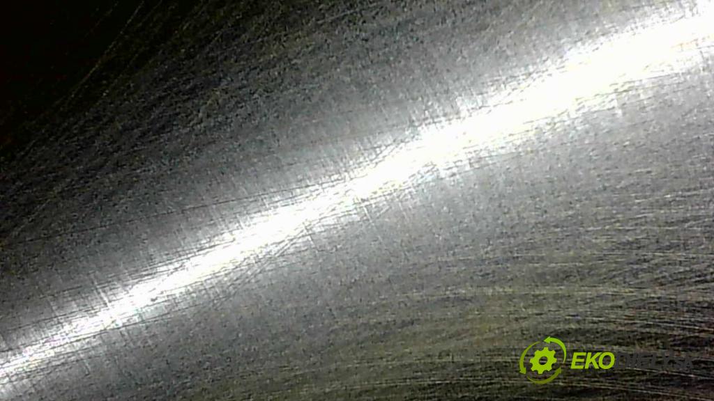 Honda Jazz III 2008-2014 1.3 16V 99 HP automatic 73 kW 1339 cm3 5- motor benzín: L13Z1