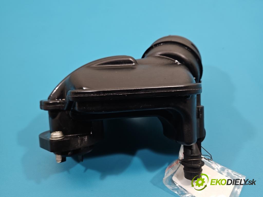 Cupra Formentor 20- 1.5 TSI 150 hp automatic 110 kW 1498 cm3 5- Rezonátor: 05E129654K