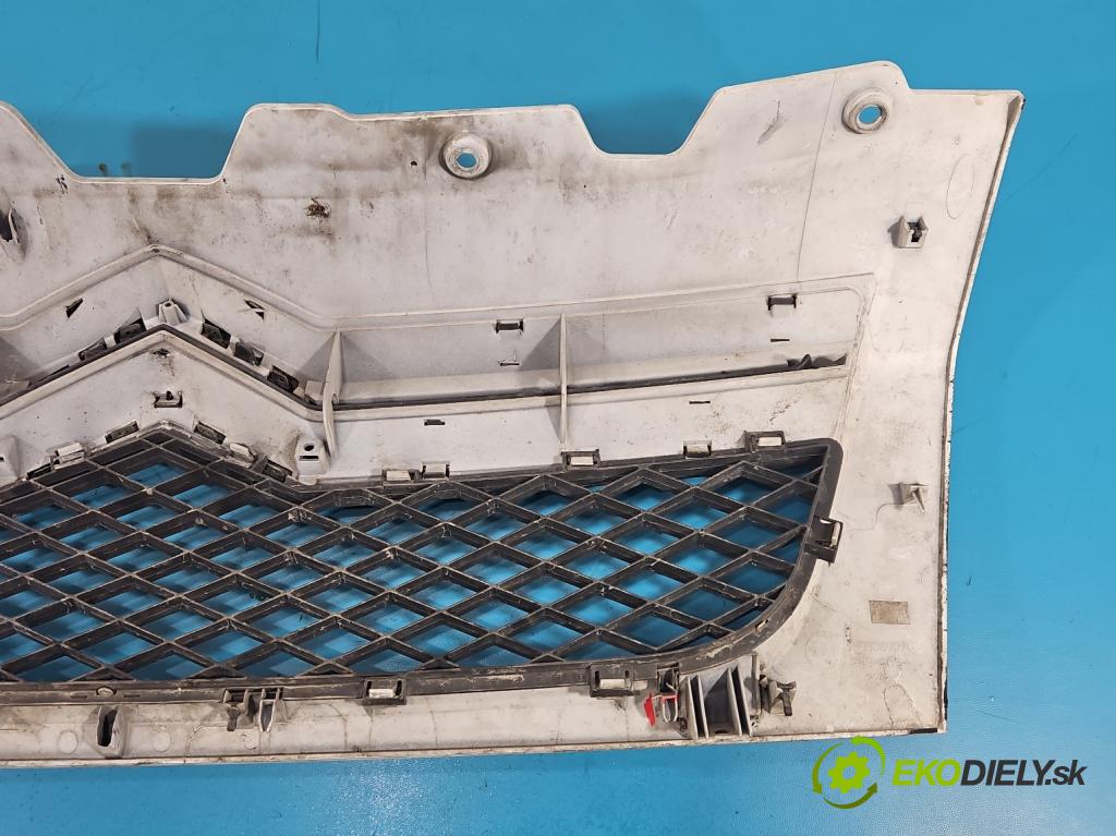 Citroen Jumper II 2006-2014 2.2 hdi 131 HP manual 96 kW 2198 cm3 5- miežka 1308069070