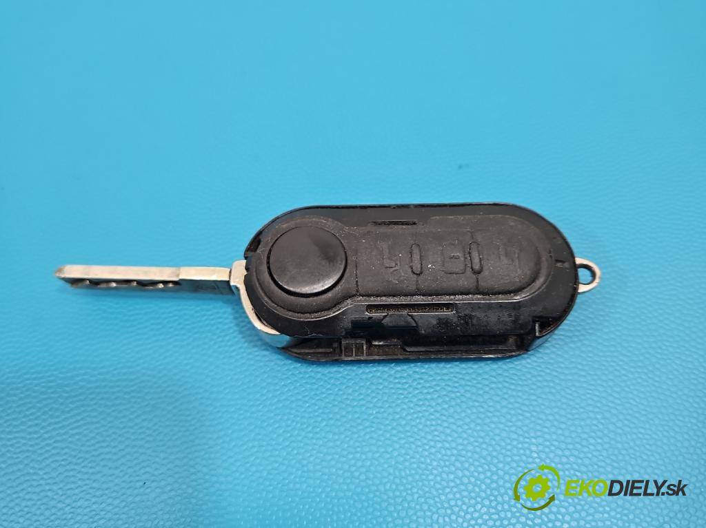 Citroen Jumper II 2006-2014 2.2 hdi 131 HP manual 96 kW 2198 cm3 5- riadiaca jednotka motora 9679182280