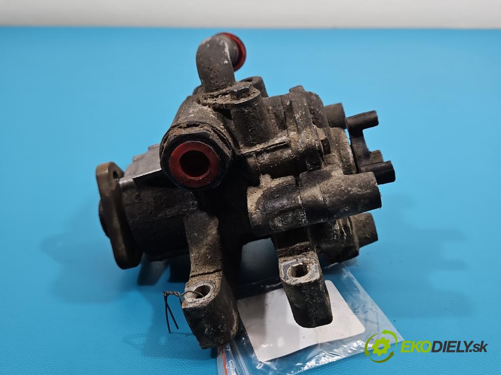 Citroen Jumper II 2006-2014 2.2 hdi 131 hp manual 96 kW 2198 cm3 5- čerpadlo posilovač 6C118A674AB (Servočerpadlo)