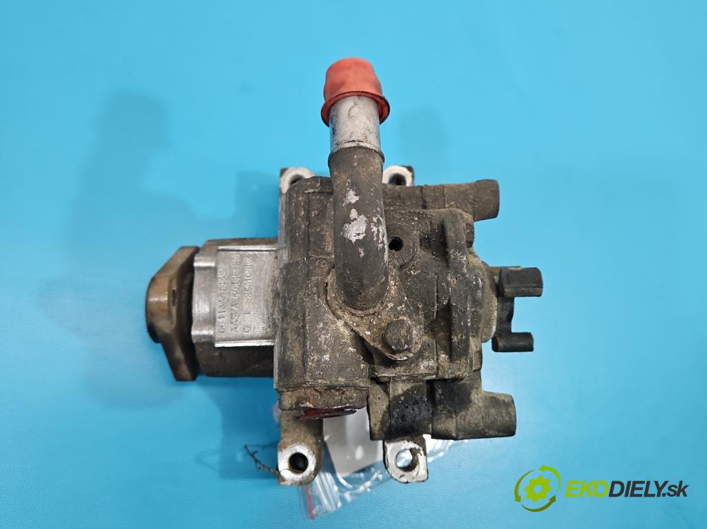 Citroen Jumper II 2006-2014 2.2 hdi 131 hp manual 96 kW 2198 cm3 5- čerpadlo posilovač 6C118A674AB (Servočerpadlo)