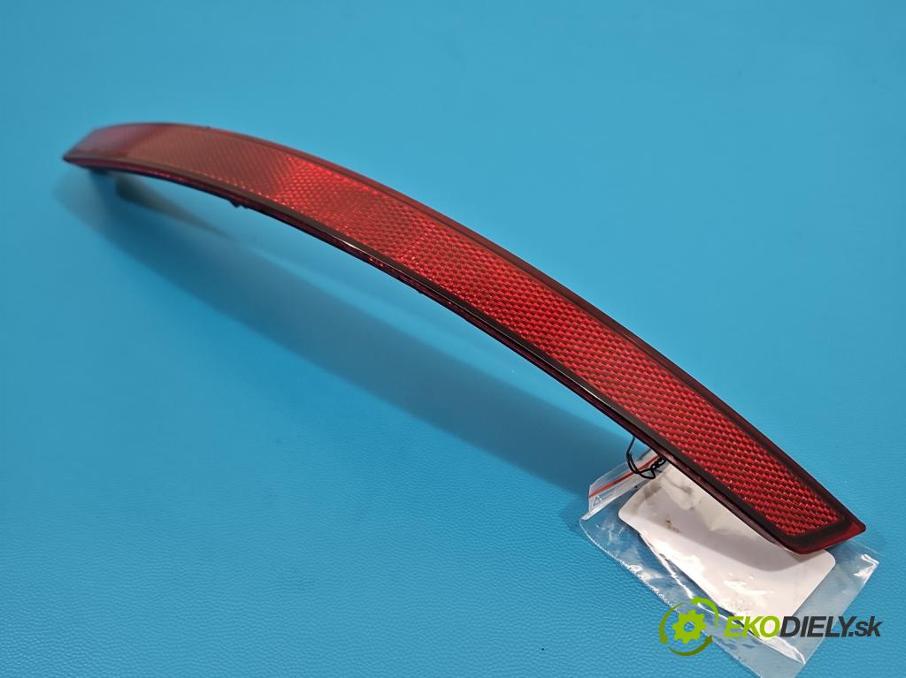 Skoda Superb III 2015-2024 2.0 tdi 150 HP automatic 110 kW 1968 cm3 5- Odraz: 3V5945105