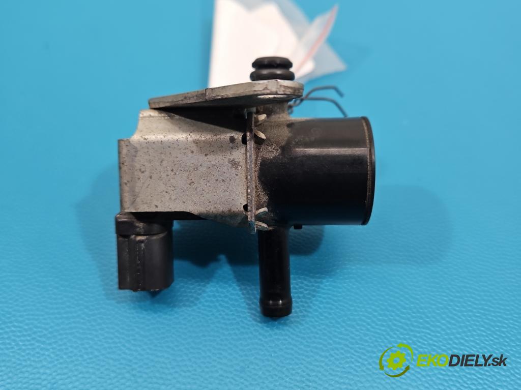 Honda Jazz III 2008-2014 1.3 16V 99 HP automatic 73 kW 1339 cm3 5- ventil podtlaku K5T46873 (Ventil)