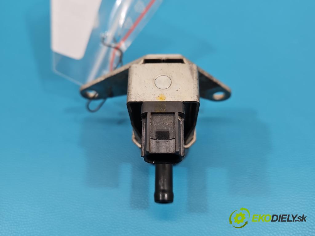 Honda Jazz III 2008-2014 1.3 16V 99 HP automatic 73 kW 1339 cm3 5- ventil podtlaku K5T46873 (Ventil)