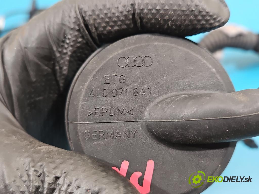 Skoda Superb III 2015-2024 2.0 tdi 150 hp automatic 110 kW 1968 cm3 5- Balíček: dveře přední pravých 3V1971121CQ