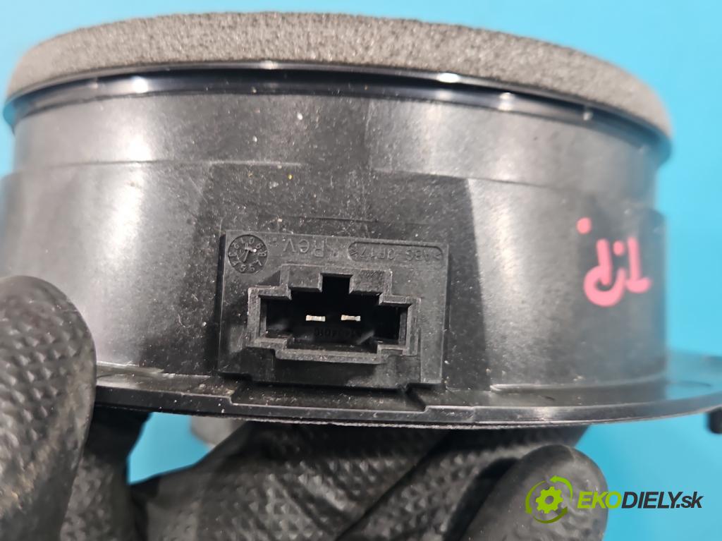 Audi A4 B9 2015-2024 2.0 TFSI 252KM automatic 185 kW 1984 cm3 4- Reproduktor 8W5035411A