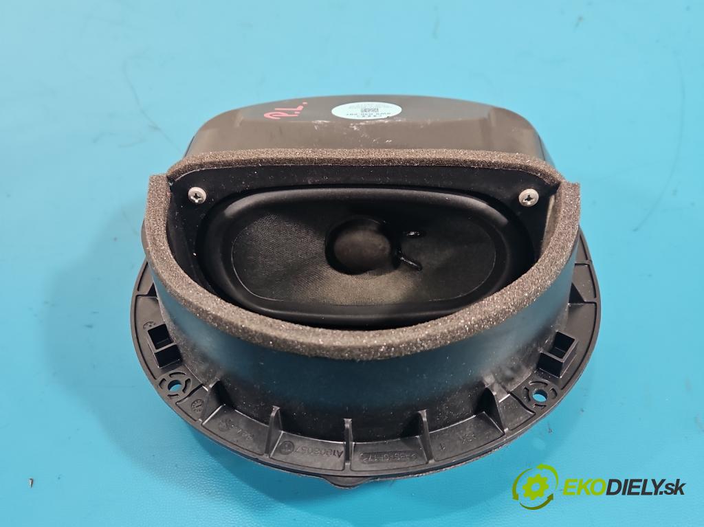 Audi A4 B9 2015-2024 2.0 TFSI 252KM automatic 185 kW 1984 cm3 4- Reproduktor 8W5035297