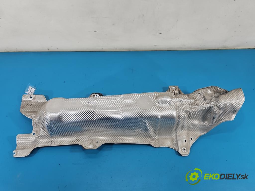 Peugeot 508 II 2018- 1.5 hdi 131 HP manual 96 kW 1499 cm3 5- kryt 9829406280