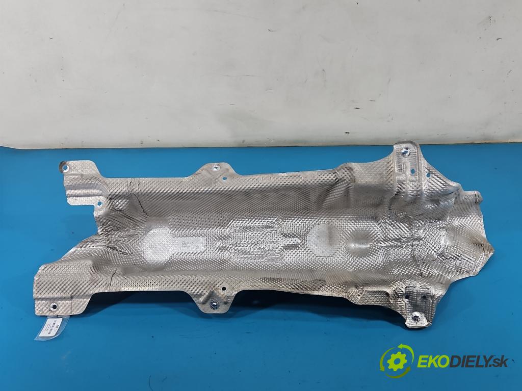 Peugeot 508 II 2018- 1.5 hdi 131 HP manual 96 kW 1499 cm3 5- kryt 9829406280