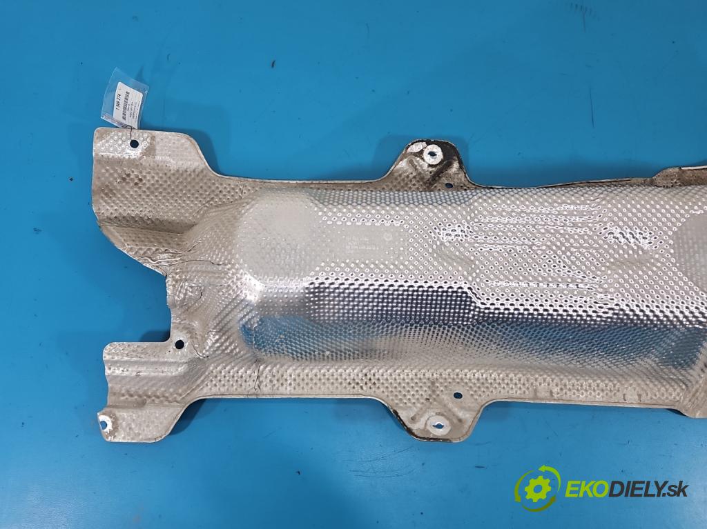 Peugeot 508 II 2018- 1.5 hdi 131 HP manual 96 kW 1499 cm3 5- kryt 9829406280