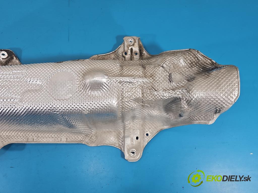 Peugeot 508 II 2018- 1.5 hdi 131 HP manual 96 kW 1499 cm3 5- kryt 9829406280