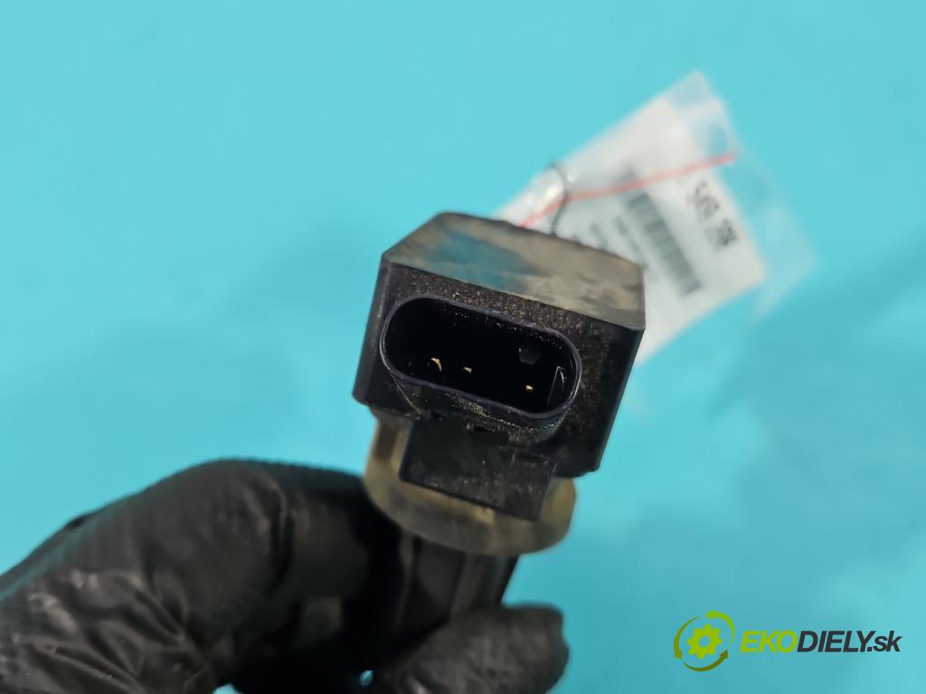 Hyundai I30 III 2016- 2.0 16V 280KM automatic 206 kW 1998 cm3 5- cívka zapalovací 27300-2GGA0 (Zážehová cívka)