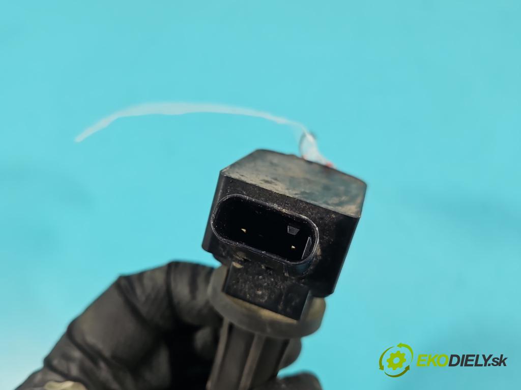 Hyundai I30 III 2016- 2.0 16V 280KM automatic 206 kW 1998 cm3 5- cívka zapalovací 27300-2GGA0 (Zážehová cívka)