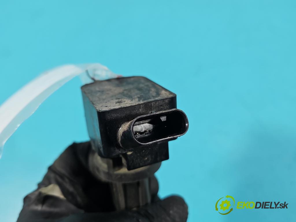 Hyundai I30 III 2016- 2.0 16V 280KM automatic 206 kW 1998 cm3 5- cívka zapalovací 27300-2GGA0 (Zážehová cívka)