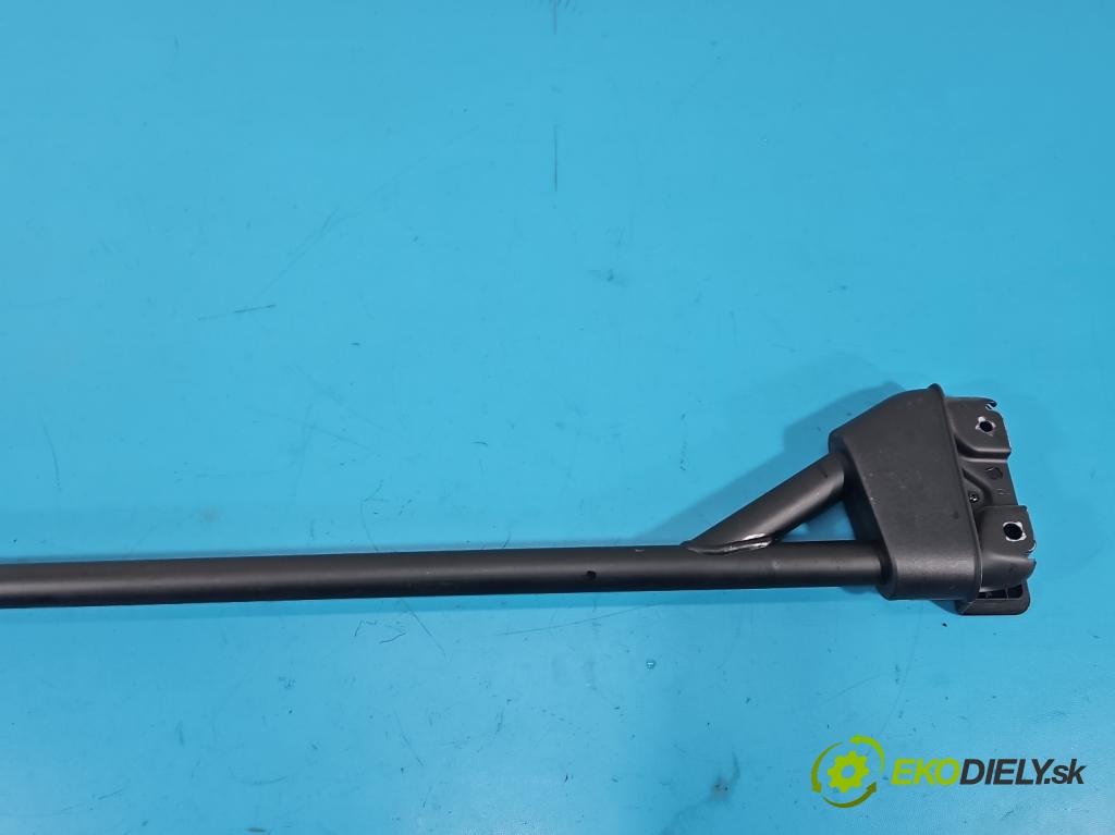 Hyundai I30 III 2016- 2.0 16V 280KM: automatic 206 kW 1998 cm3 5- Vzpěra: