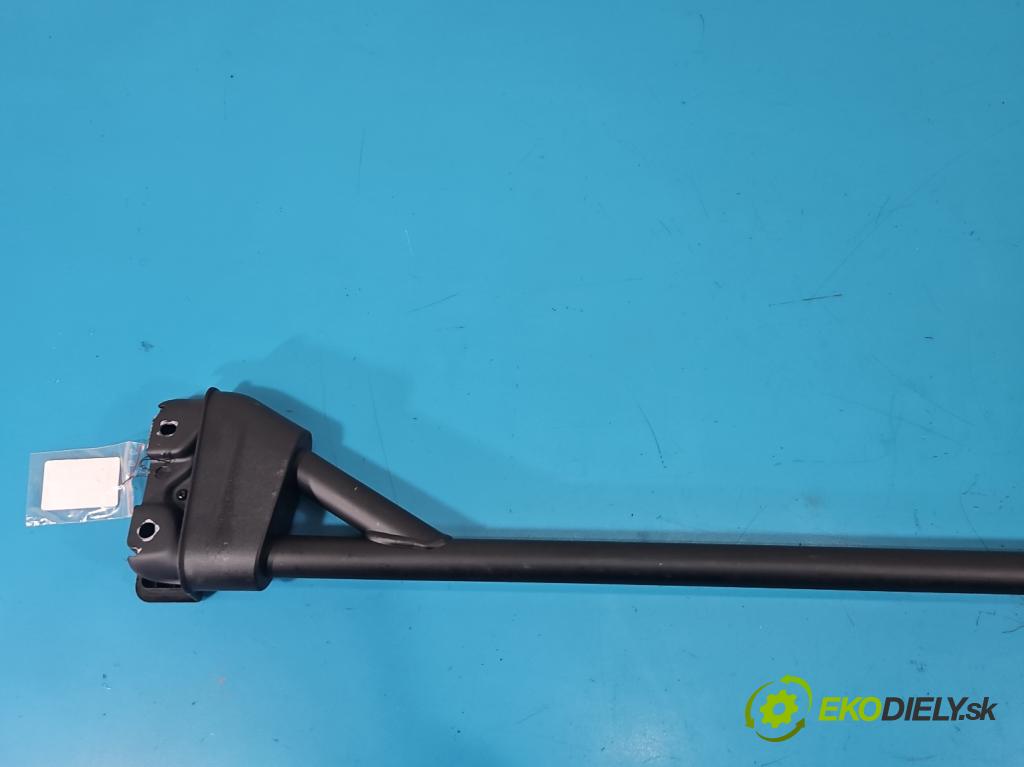 Hyundai I30 III 2016- 2.0 16V 280KM: automatic 206 kW 1998 cm3 5- Vzpěra: