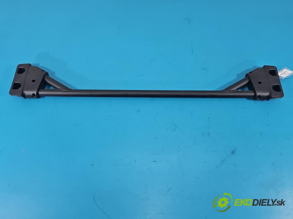 Hyundai I30 III 2016- 2.0 16V 280KM: automatic 206 kW 1998 cm3 5- Vzpěra: 