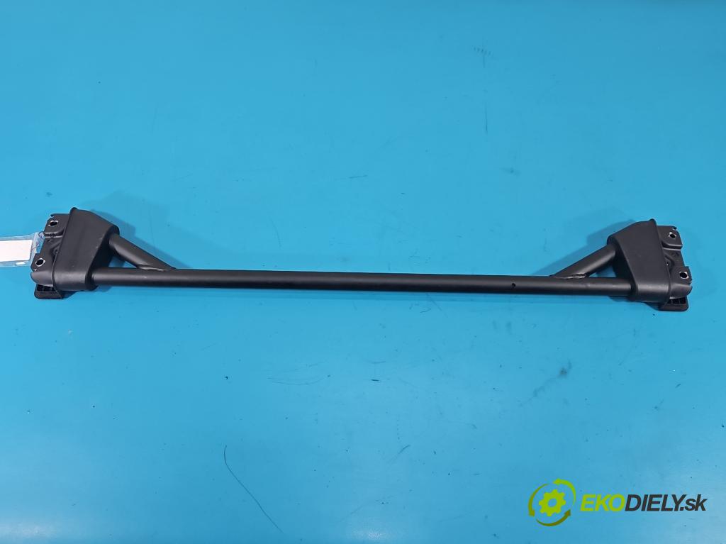 Hyundai I30 III 2016- 2.0 16V 280KM: automatic 206 kW 1998 cm3 5- Vzpěra: