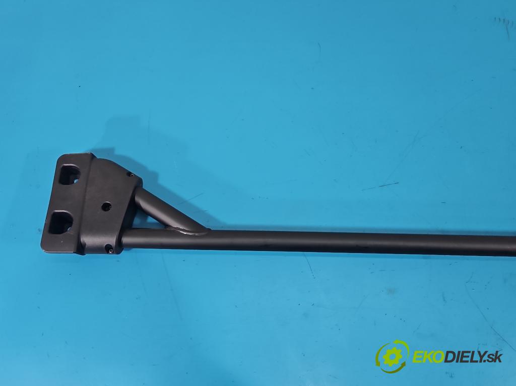 Hyundai I30 III 2016- 2.0 16V 280KM: automatic 206 kW 1998 cm3 5- Vzpěra: