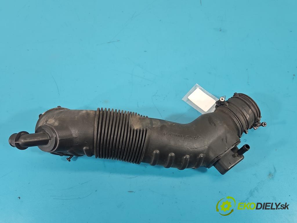 Hyundai I30 III 2016- 2.0 16V 280KM automatic 206 kW 1998 cm3 5- Trubka: 28140-S0100