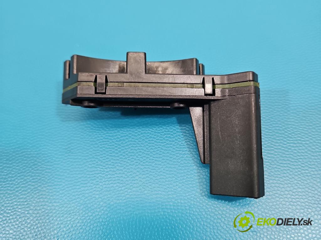 Audi A4 B6 2000-2004 1.9 tdi 131 hp manual 96 kW 1896 cm3 4- snímač úhlu otáčet se: 00204405