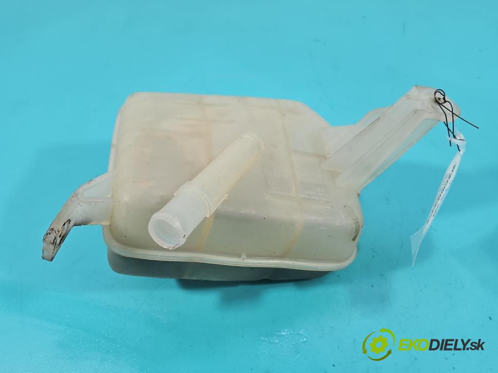 Hyundai I30 III 2016- 2.0 16V 280KM automatic 206 kW 1998 cm3 5- Nádrž: náhradní: 25430-S0000