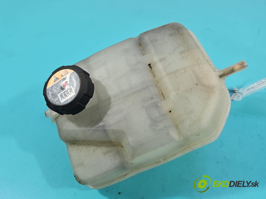 Hyundai I30 III 2016- 2.0 16V 280KM automatic 206 kW 1998 cm3 5- Nádrž: náhradní: 25430-S0000