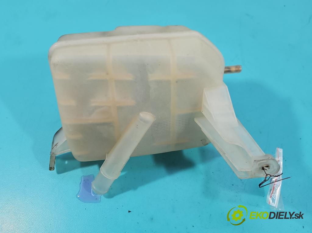 Hyundai I30 III 2016- 2.0 16V 280KM automatic 206 kW 1998 cm3 5- Nádrž: náhradní: 25430-S0000