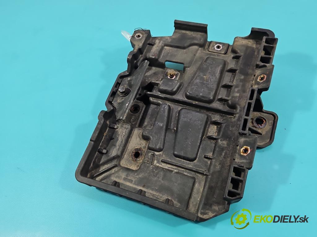 Hyundai I30 III 2016- 2.0 16V 280KM automatic 206 kW 1998 cm3 5- obal akumulatora 37150-S0000