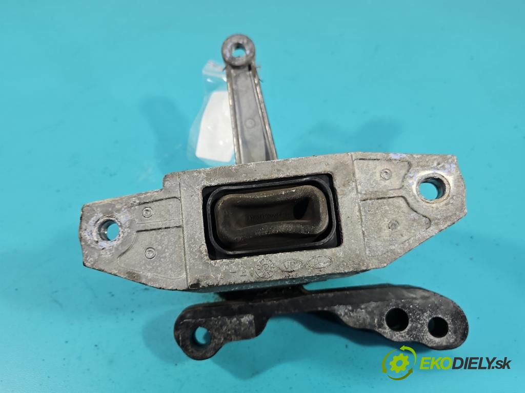 Hyundai I30 III 2016- 2.0 16V 280KM: automatic 206 kW 1998 cm3 5- airbag motora 21810-S0100 (Držiak motora)